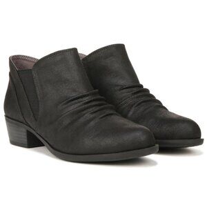 LifeStride Women's Aurora Ankle Boot
